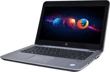 Ноутбук Hp hp elitebook 820 g4 /екр. 12,5/ core i5 7200u 2,5ghz/ ram8gb/ ssd512gb