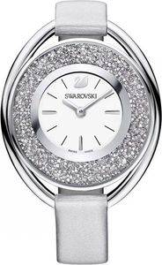 Часы Swarovski crystalline oval