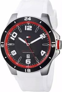 Часы Tommy Hilfiger 126.3.29.1336