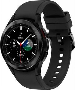 Samsung galaxy watch4 classic 42mm