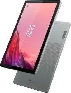 Планшет Lenovo tab m9 tb-310fu 64gb