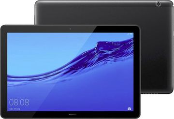 Планшет Huawei mediapad t5 10 ags2-l09 3/32gb lte