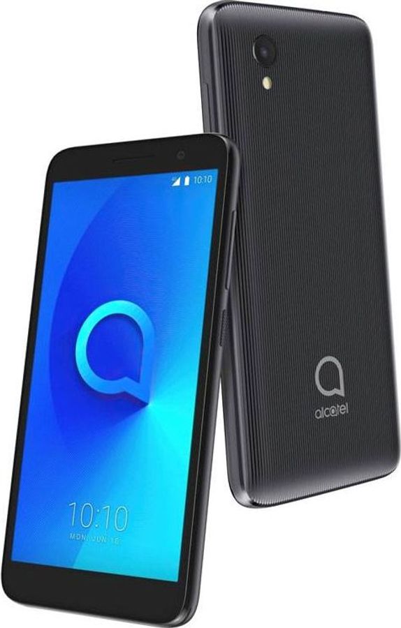 Мобільний телефон Alcatel 1 5033d 1/16gb :: Техноскарб