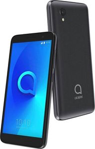 Мобильний телефон Alcatel 1 5033d 1/16gb