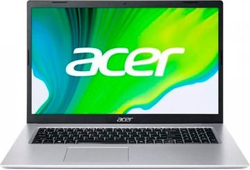 Ноутбук Acer єкр. 17,3/ pentium dual core t4400 2,2ghz /ram2048mb/ hdd250gb/ dvd rw