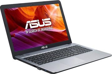 Ноутбук Asus екр. 15,6/celeron n4000 1,1ghz/ram4gb/hdd1000gb/video uhd600