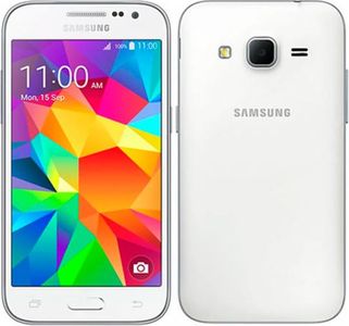 Мобильний телефон Samsung g360f galaxy core prime