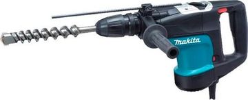 Перфоратор до 1100Вт Makita hr 4001c