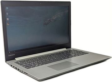 Lenovo єкр. 15,6/ pentium 4415u 2,3ghz/ ram8gb/ ssd256gb/video gf gt940mx