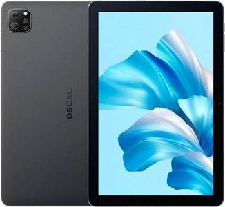 Blackview oscal pad 60 3/64gb