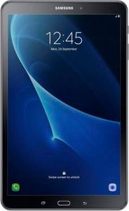 Планшет Samsung galaxy tab a 10.1 (sm-t585) 16gb 3g