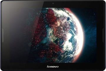 Планшет Lenovo ideatab a7600 16gb