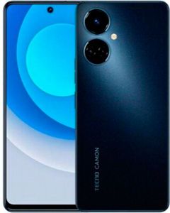 Мобильний телефон Tecno camon 19 ci6n 6/128gb