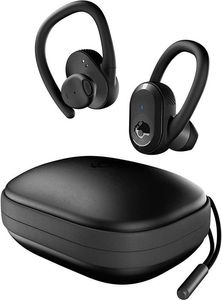 Навушники Skullcandy push ultra true true