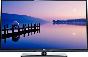 Телевизор Philips 32pfl3158h