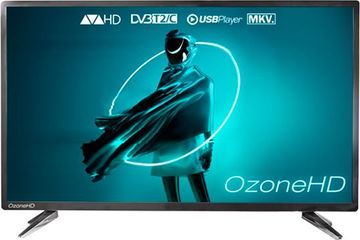 Телевизор Ozone Hd 32hn82t2