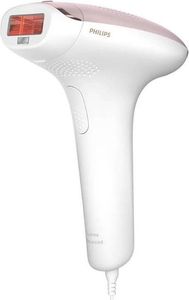 Фотоепілятор Philips lumea advanced sc1994/00