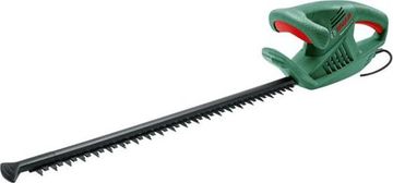 Bosch easyhedgecut 45