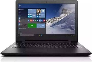 Ноутбук екран 15,6" Lenovo celeron n3060 1,6ghz/ ram2048mb/ hdd250gb/