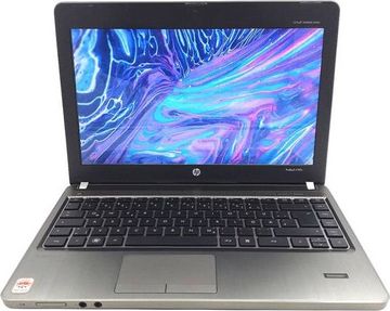 Ноутбук Hp probook 4330s 13,3&#34; core i3-2330m 2.2ghz/ram2gb/hdd320gb