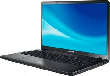 Ноутбук Samsung екр 15,6&#34;/ core i3 3120m 2.5ghz/ ram8gb/ ssd240gb/ hd graphics 4000