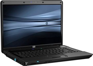 Ноутбук Hp єкр. 15,6/ turion x2 rm76 2,3ghz / ram4096mb/ hdd500gb/ dvd rw