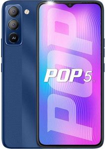 Tecno pop 5 bd4i 3/32gb