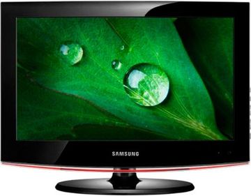 Телевизор Samsung le26b450