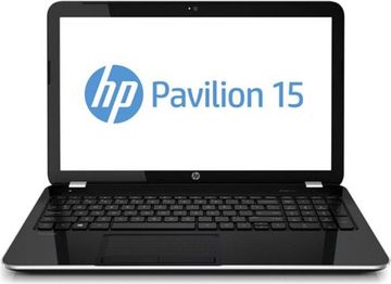 Ноутбук Hp єкр. 15,6/ pentium 2020m 2,4ghz/ ram4096mb/ hdd500gb/ dvd rw