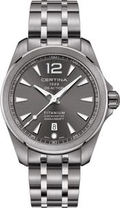 Certina c032851