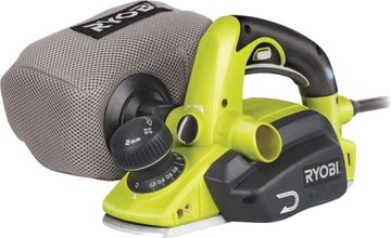 Ryobi epn-7582nhg