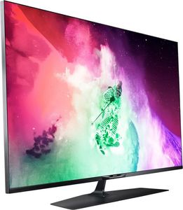 Philips 49pus7909/12