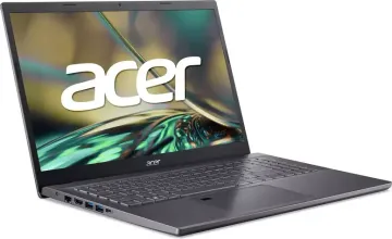 Acer aspire 5 a515-57-53jw