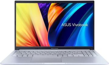 Asus vivobook 15 x1502za icelight