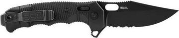 Sog seal xr