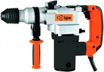 Буран пр 20858в