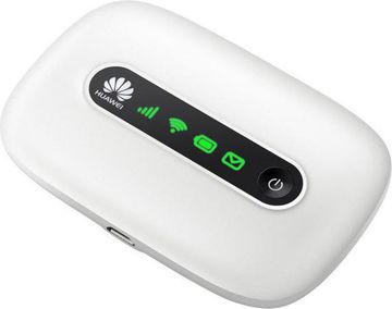 Huawei huawei e5-0318