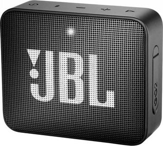 Акустика Jbl go2