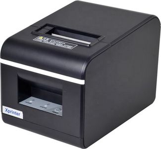 Xprinter xp-q90ec