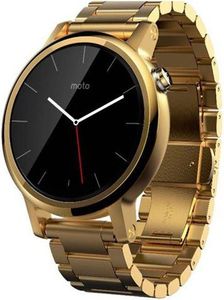 Часы Motorola moto 360 2nd gen