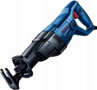 Bosch gsa 120