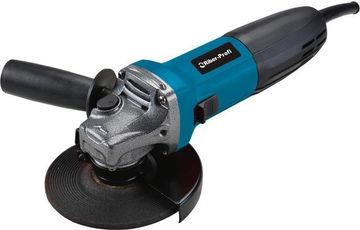 Riber-Profi ws 10-125