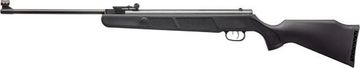 Beeman gas ram air rifle 4.5mm
