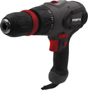 Forte dsr 550-2 vr