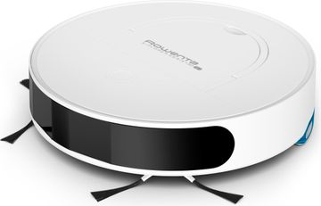 Rowenta x-plorer serie 130 ai animal & allergy rr9077wh