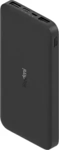 Xiaomi redmi 10000mah