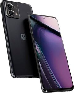 Motorola moto g stylus 5g 4/64gb