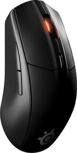 Steelseries rival 3 wireless