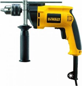 Dewalt d21716