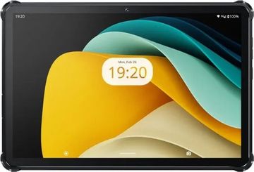 Ihunt strong tablet p32000 ultra 5g 12/256gb